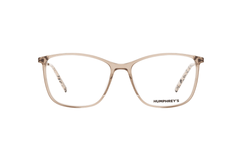 HUMPHREY´S eyewear 581092 60