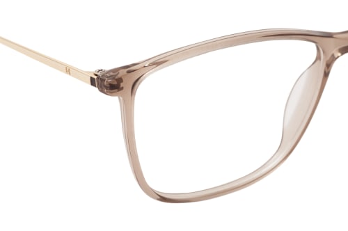 HUMPHREY´S eyewear 581092 60