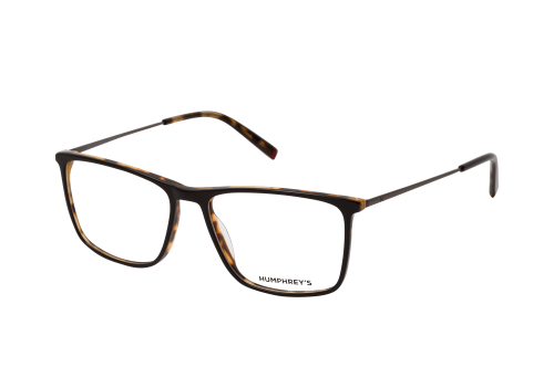 HUMPHREY´S eyewear 581093 10