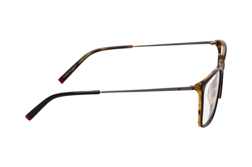 HUMPHREY´S eyewear 581093 10