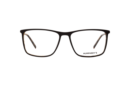 HUMPHREY´S eyewear 581093 10