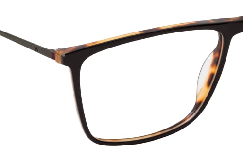 HUMPHREY´S eyewear 581093 10