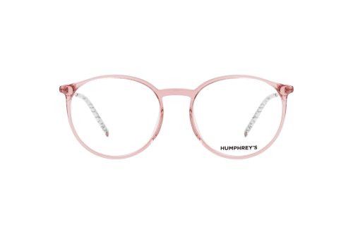 HUMPHREY´S eyewear 581094 50