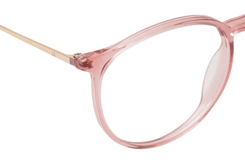 HUMPHREY´S eyewear 581094 50