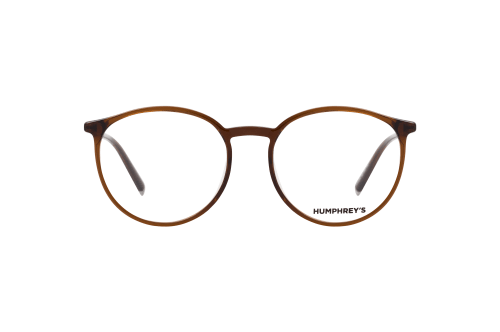 HUMPHREY´S eyewear 581094 60