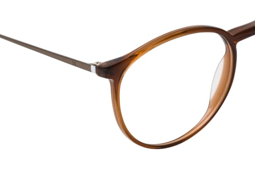 HUMPHREY´S eyewear 581094 60