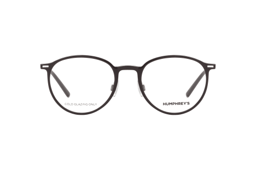 HUMPHREY´S eyewear 581095 31