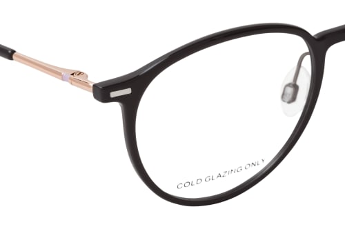 HUMPHREY´S eyewear 581095 31