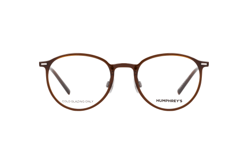 HUMPHREY´S eyewear 581095 60