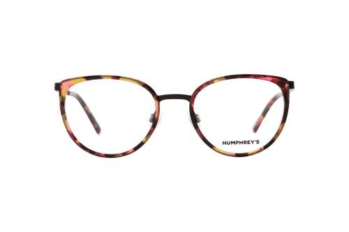 HUMPHREY´S eyewear 581099 50