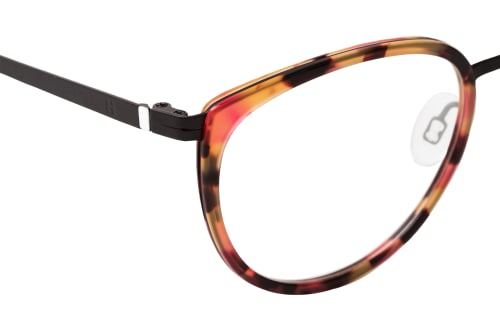 HUMPHREY´S eyewear 581099 50