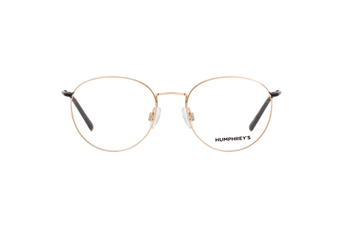 HUMPHREY´S eyewear 582273 21