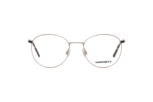 HUMPHREY´S eyewear 582273 31