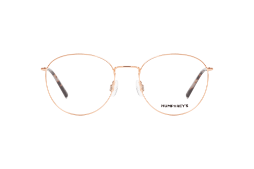 HUMPHREY´S eyewear 582275 22