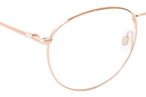 HUMPHREY´S eyewear 582275 22