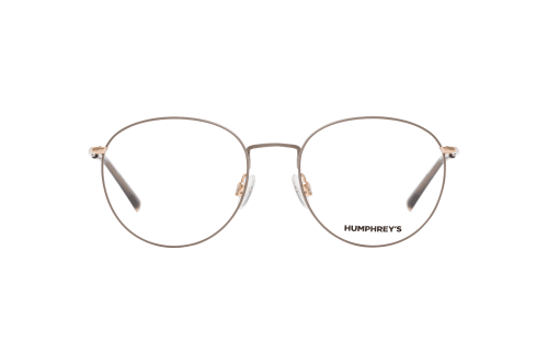 HUMPHREY´S eyewear 582275 32