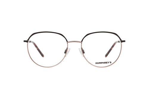 HUMPHREY´S eyewear 582296 10