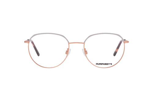 HUMPHREY´S eyewear 582296 20