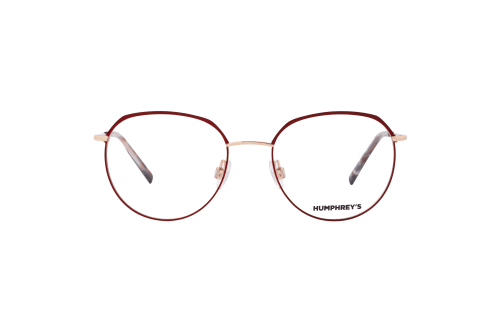 HUMPHREY´S eyewear 582296 50