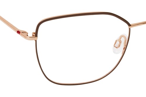 HUMPHREY´S eyewear 582297 20