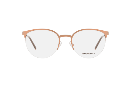 HUMPHREY´S eyewear 582298 20