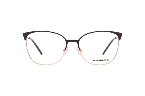 HUMPHREY´S eyewear 582301 10