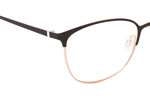 HUMPHREY´S eyewear 582301 10