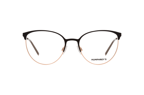 HUMPHREY´S eyewear 582302 12