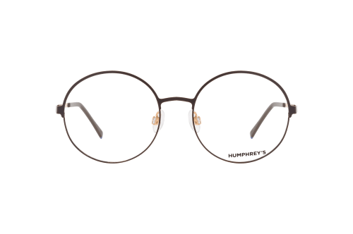 HUMPHREY´S eyewear 582304 10