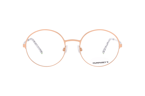 HUMPHREY´S eyewear 582304 20