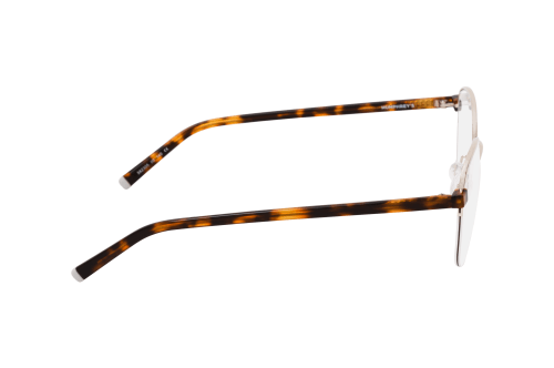 HUMPHREY´S eyewear 582305 00