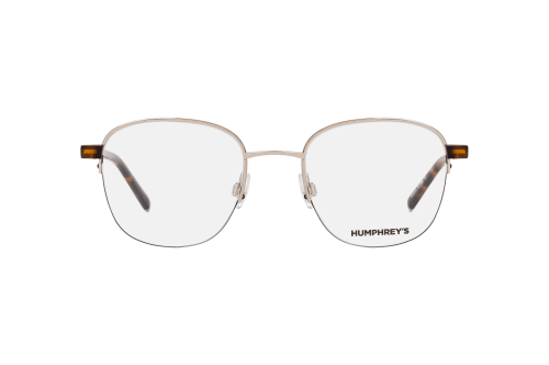 HUMPHREY´S eyewear 582305 00