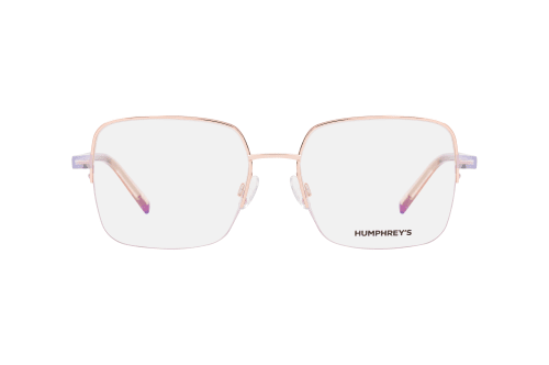 HUMPHREY´S eyewear 582307 20