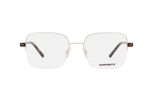 HUMPHREY´S eyewear 582307 80