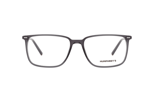 HUMPHREY´S eyewear 583119 30