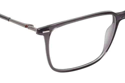 HUMPHREY´S eyewear 583119 30