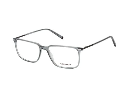 HUMPHREY´S eyewear 583119 34