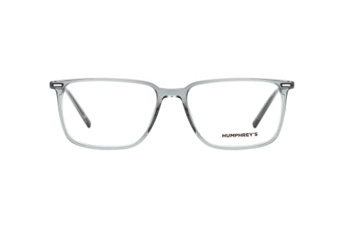 HUMPHREY´S eyewear 583119 34