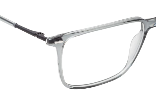 HUMPHREY´S eyewear 583119 34