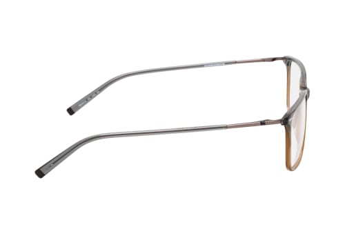 HUMPHREY´S eyewear 583119 40