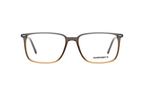 HUMPHREY´S eyewear 583119 40