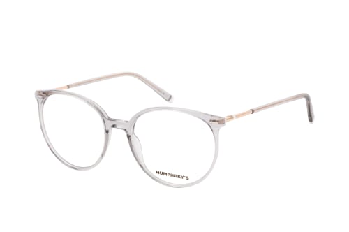 HUMPHREY´S eyewear 583120 30