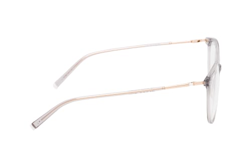 HUMPHREY´S eyewear 583120 30