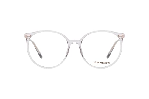 HUMPHREY´S eyewear 583120 30