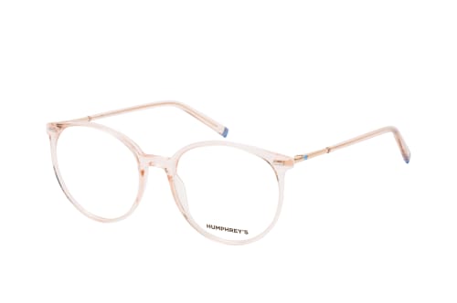 HUMPHREY´S eyewear 583120 55