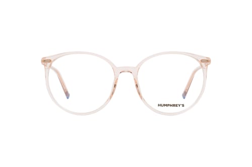 HUMPHREY´S eyewear 583120 55