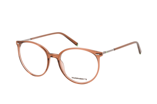 HUMPHREY´S eyewear 583120 60