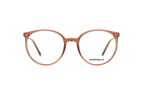 HUMPHREY´S eyewear 583120 60