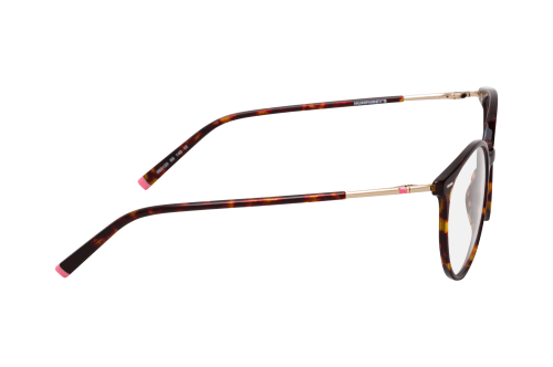 HUMPHREY´S eyewear 583120 66