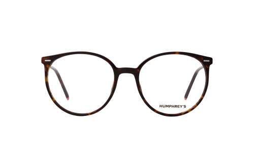 HUMPHREY´S eyewear 583120 66